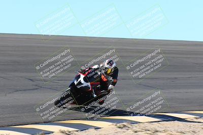 media/Jan-09-2022-SoCal Trackdays (Sun) [[2b1fec8404]]/Bowl (1015am)/